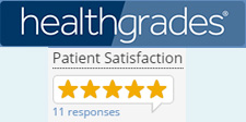 See Cardinal Chiropractic and Sports Recovery reviews on Health Grades