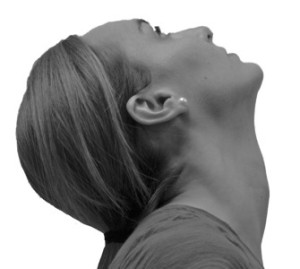 neck extension