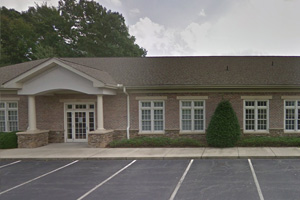 Cardinal Chiropractic and Sports Recovery Burlington NC