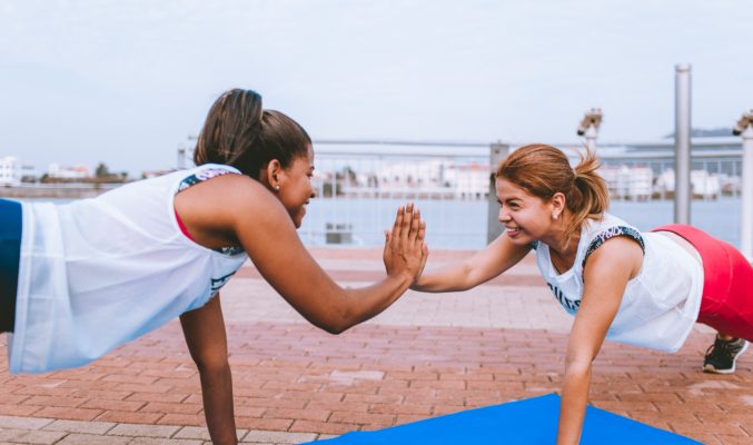 yoga in burlington nc