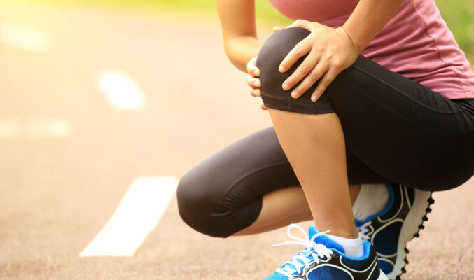 How Chiropractic Care Provides Relief for Sports Injuries
