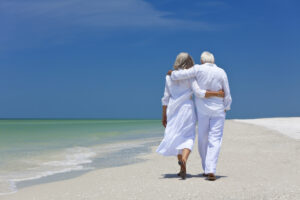 5 Benefits of Chiropractic for Healthy Aging