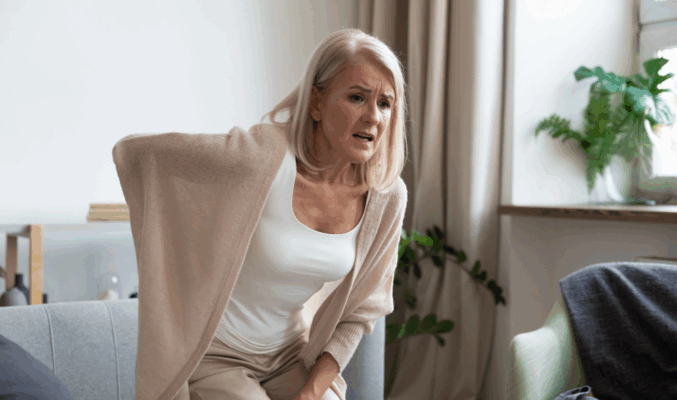 5 Key Benefits of Chiropractic Care for Sciatica Relief